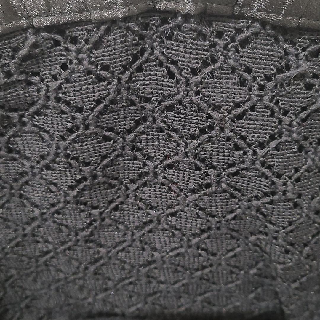 VOYAGE FOR LALA ララ キャリー カゴbag M 小型犬