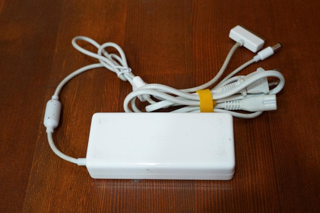 高*康様 DJI PHANTOM 4 バッテリー充電器PH4C100 + 充電ハ