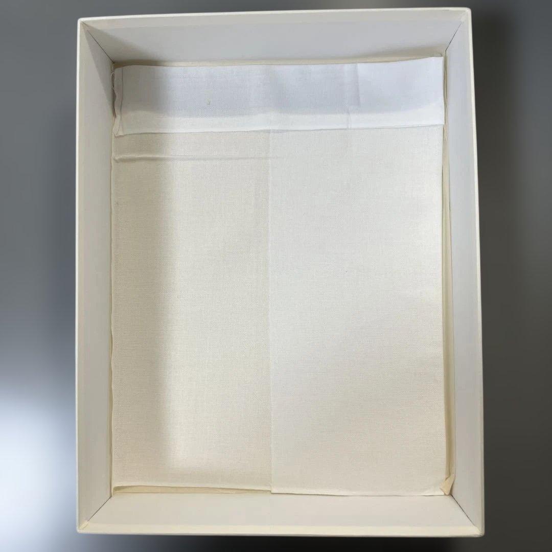 テンペラキット クサカベ 未使用品