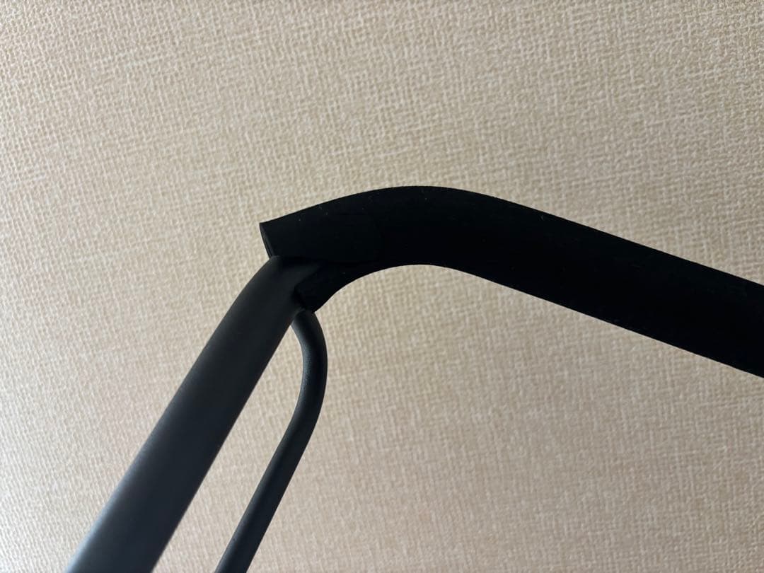 PLAYSEAT CHALLENGE　折りたたみ式　レーシングコックピット