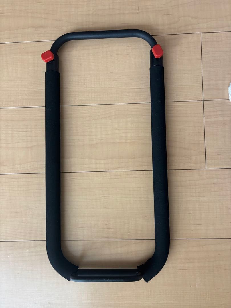 PLAYSEAT CHALLENGE　折りたたみ式　レーシングコックピット