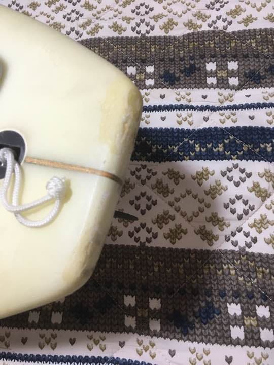 サーフボード ショートサイズ 神戸付近の方