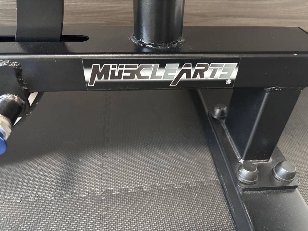 業務用 アジャスタブルインクラインベンチ　送料込み