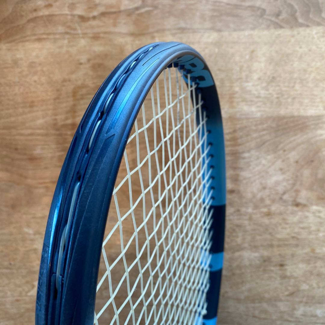 Babolat Pure Drive 2025 テニスラケット