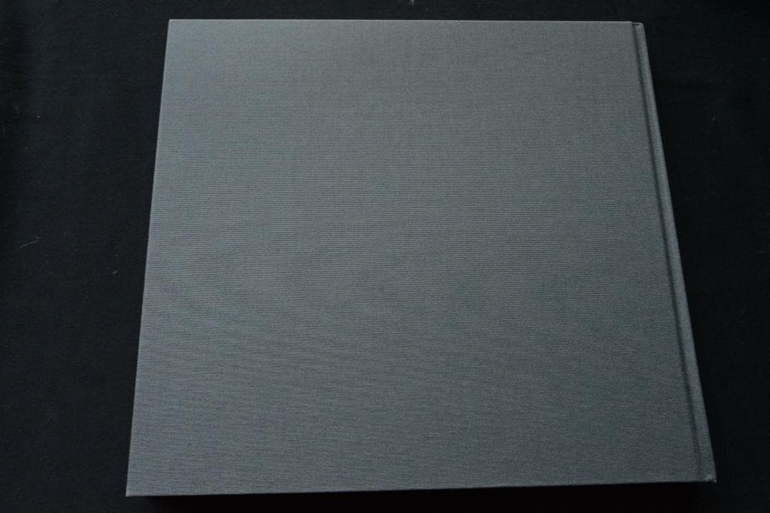 【What Remains:： Sally Mann 】サリー・マン写真集