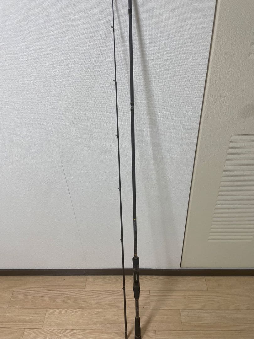 ゆうた様　ロックライバー5g RV5-852H