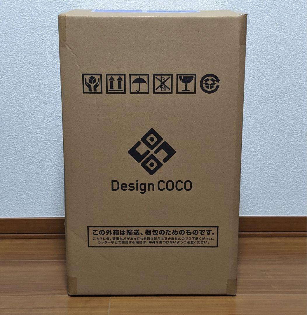 デザインココ ライザリン・シュタウト 水着Ver. 1/4 スケールフィギュア