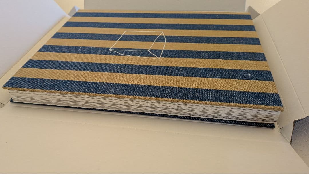 『工芸青花』18号　新品未使用