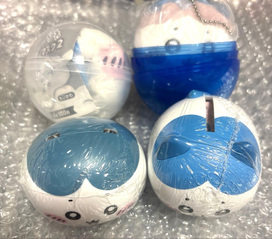 ちいかわ　色々セット