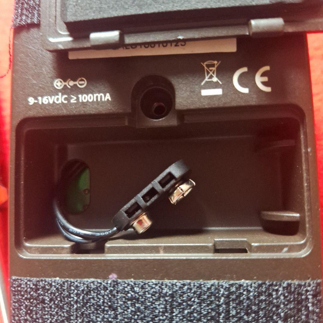 ギター L.R.Baggs ALIGN SERIES SESSION