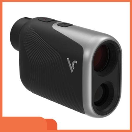 新品 Voice Caddie ボイスキャディ L6 レーザー距離計 日本未発売