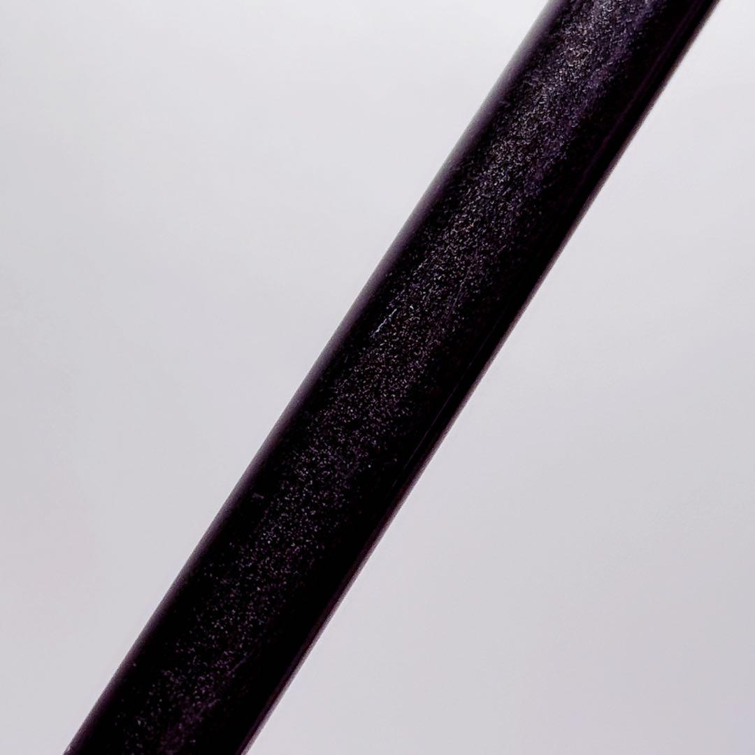 短尺ドライバー用　テーラーメイドスリーブ　ジアッタスv2 4S