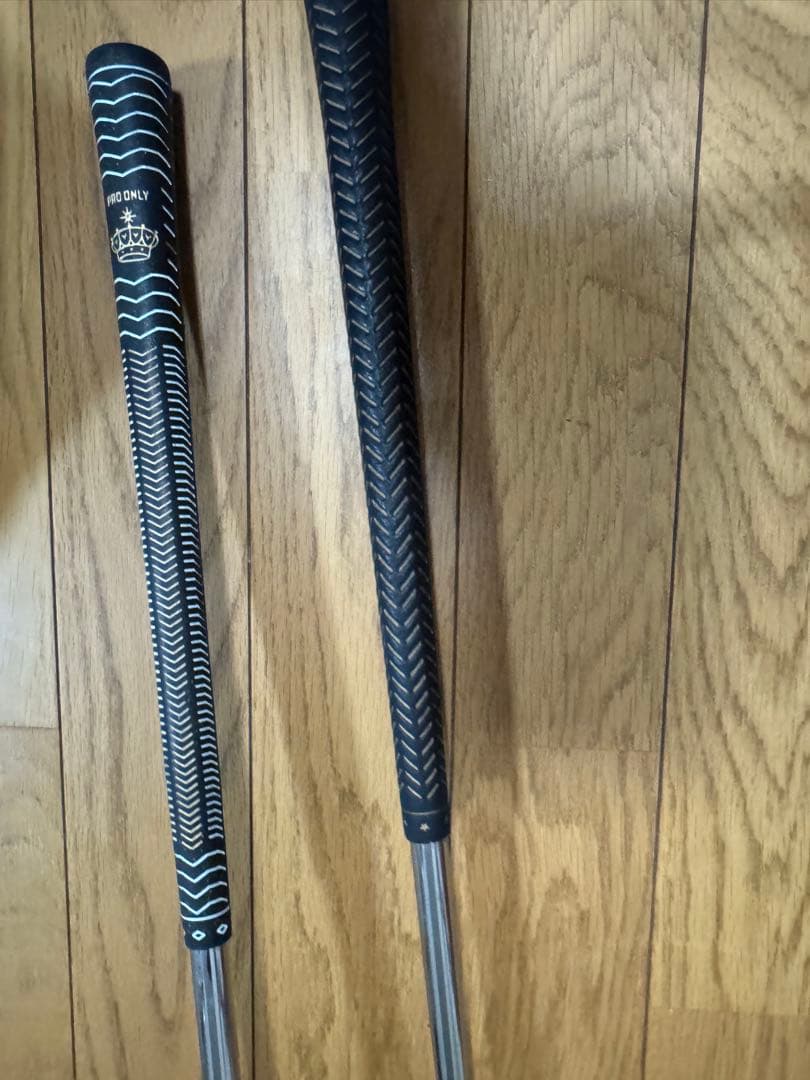 NICHIYO ニチヨー　ボールボードゲーム