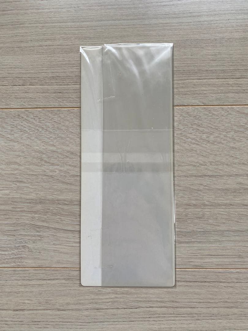 【非売品超激レア】Mr.Children グッズ 販促物 CD告知POP