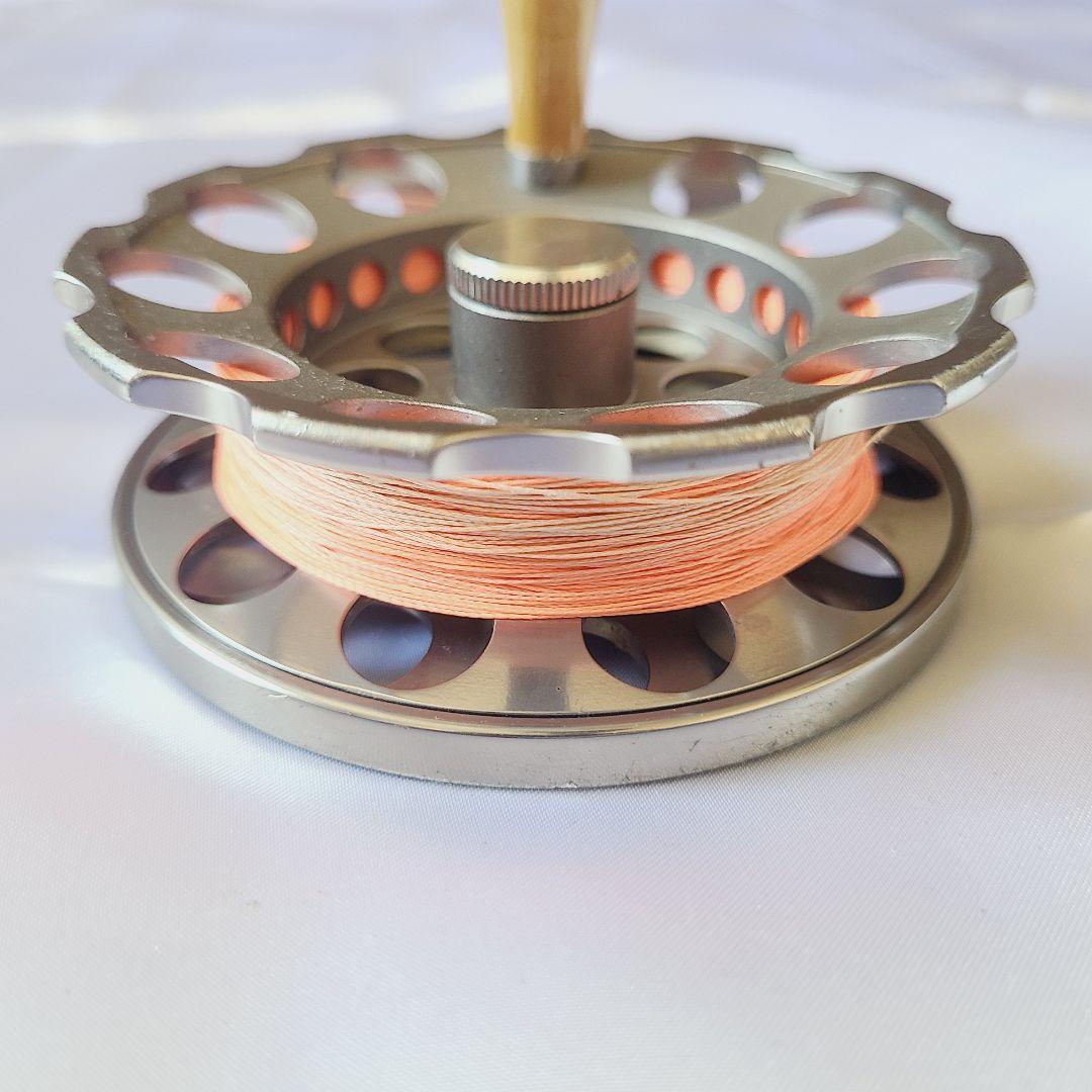 黒鯛工房　速攻ヘチ88T