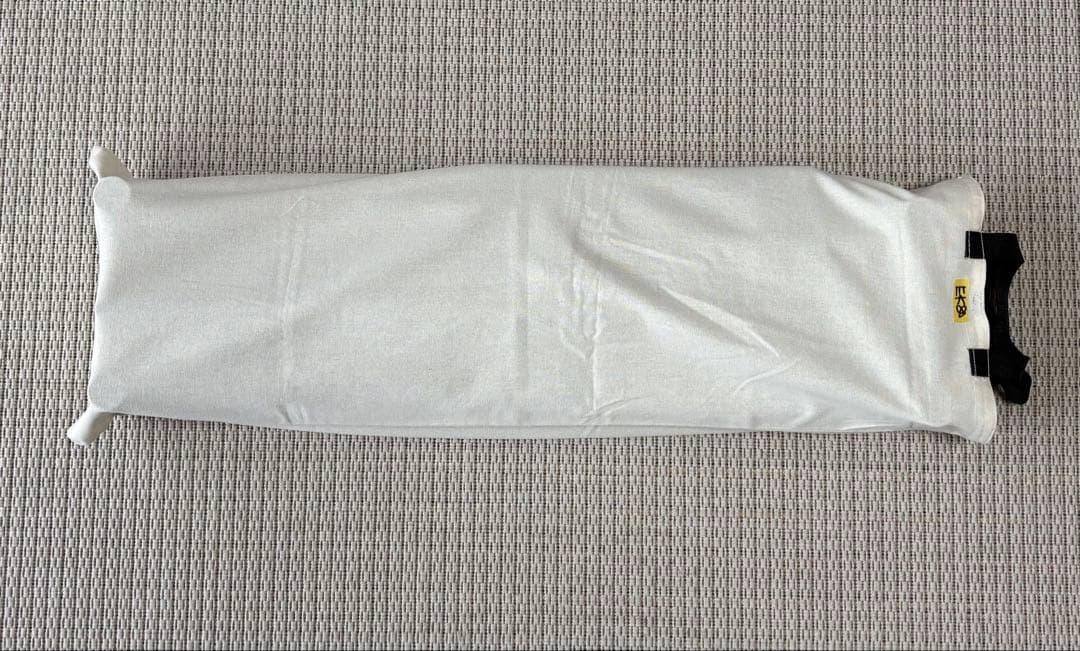 簡単こたつセット80チーク　イレクター使用　EK80t(イ)