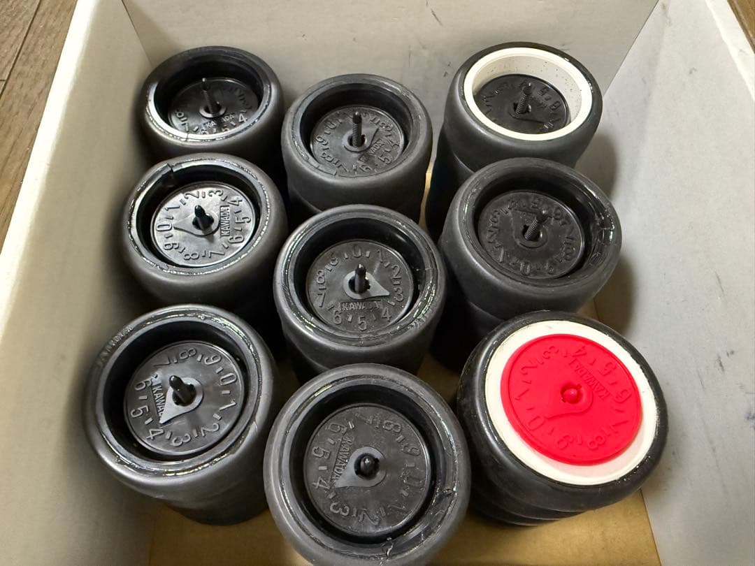 t//se@おやじ52 タミヤ TB-03