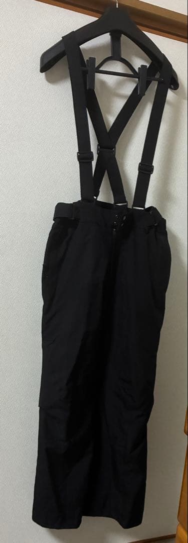 スキーウェア☆スノボウエア　上下　Ｌサイズ