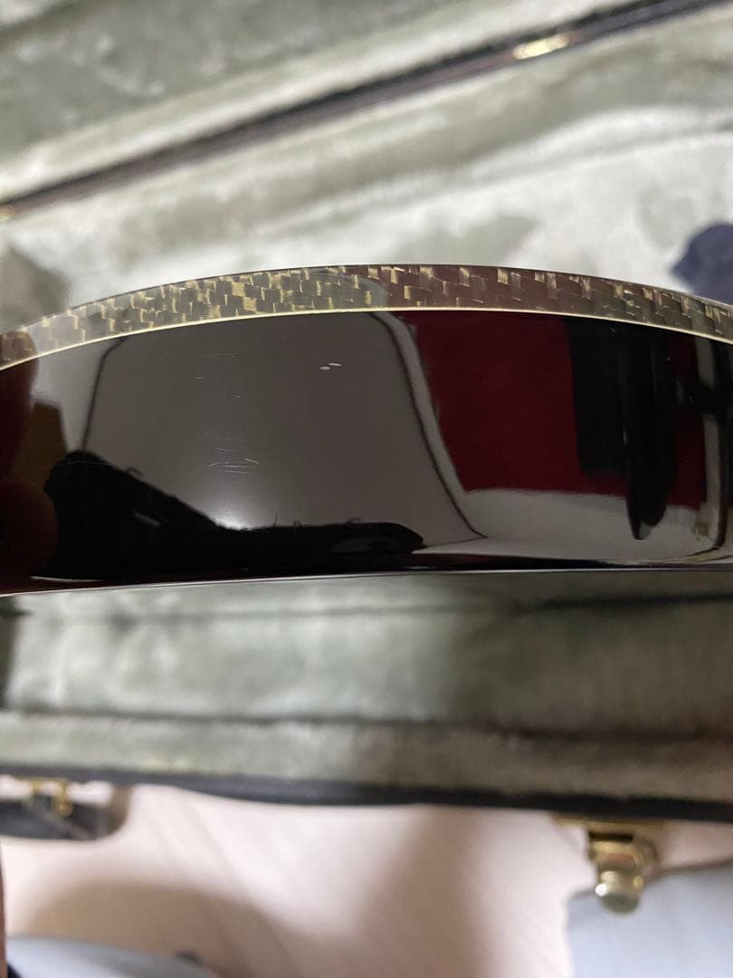 な*。様 SCHECTER HELLRAISER HYBRID C-1 FR