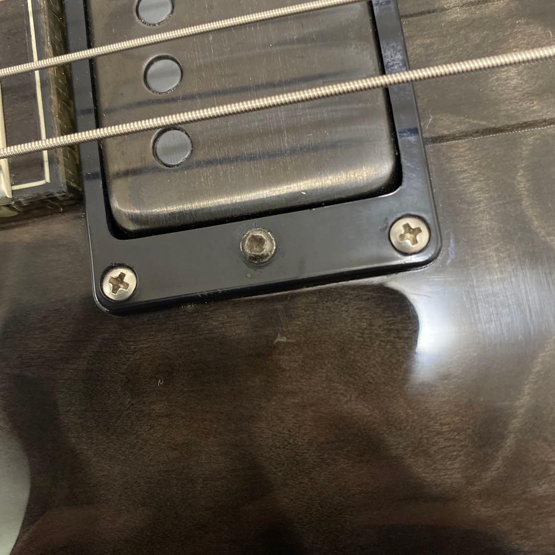 な*。様 SCHECTER HELLRAISER HYBRID C-1 FR