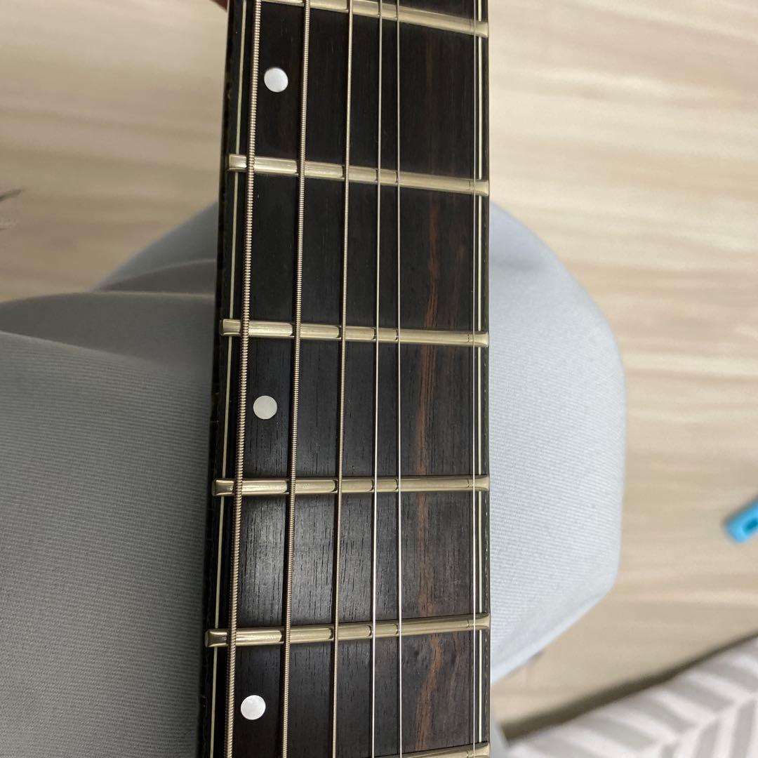 な*。様 SCHECTER HELLRAISER HYBRID C-1 FR