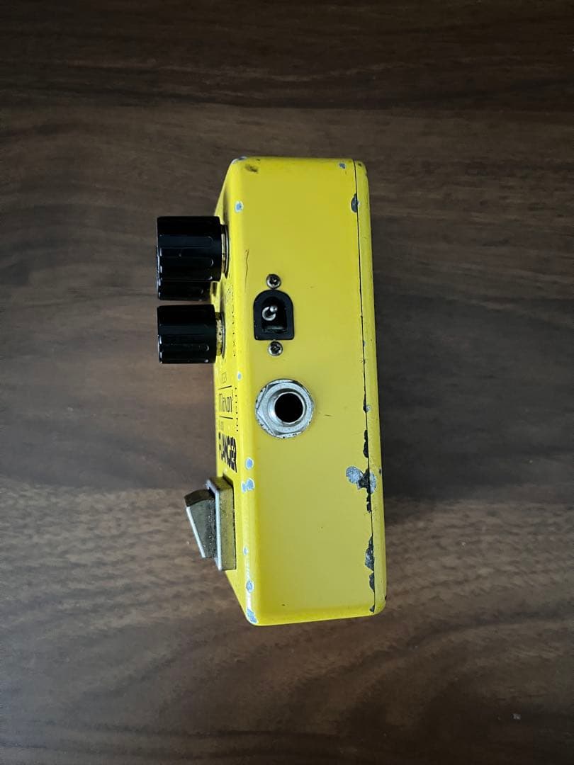 ギター Maxon FL-301 FLANGER