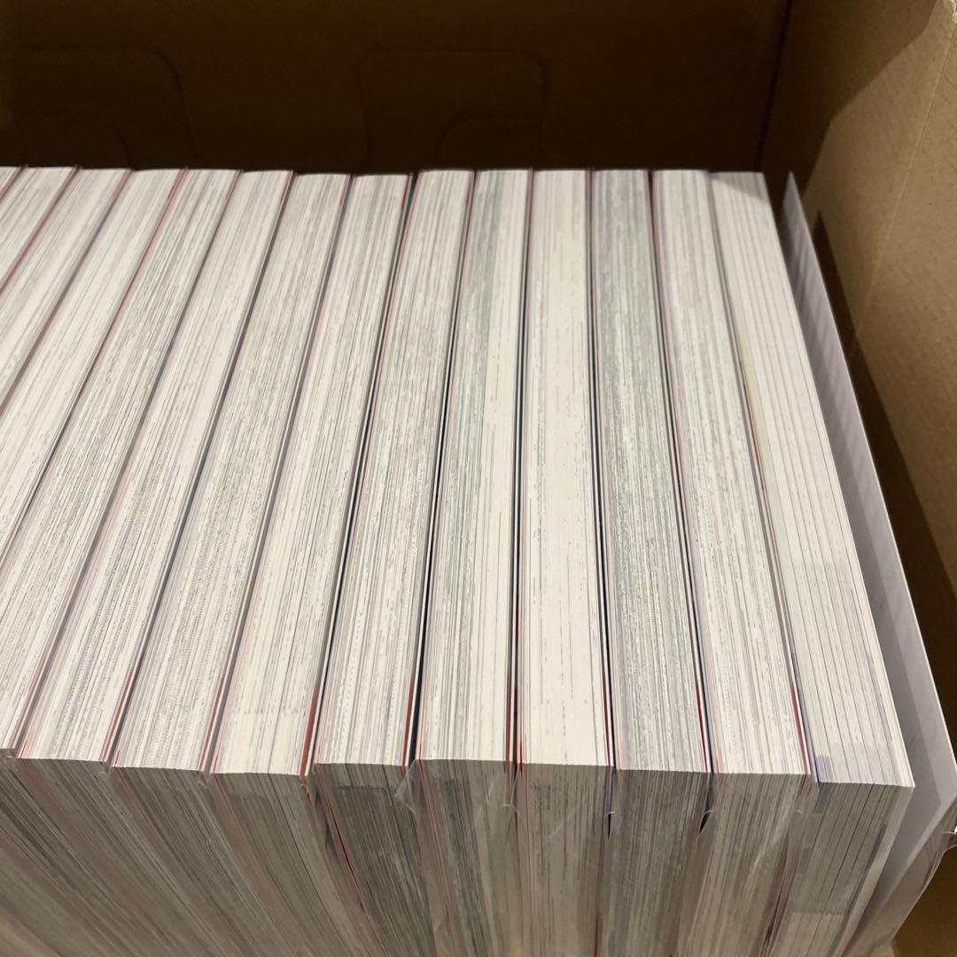 角川まんが学習シリーズ 世界の歴史 全20巻+別巻1冊セット