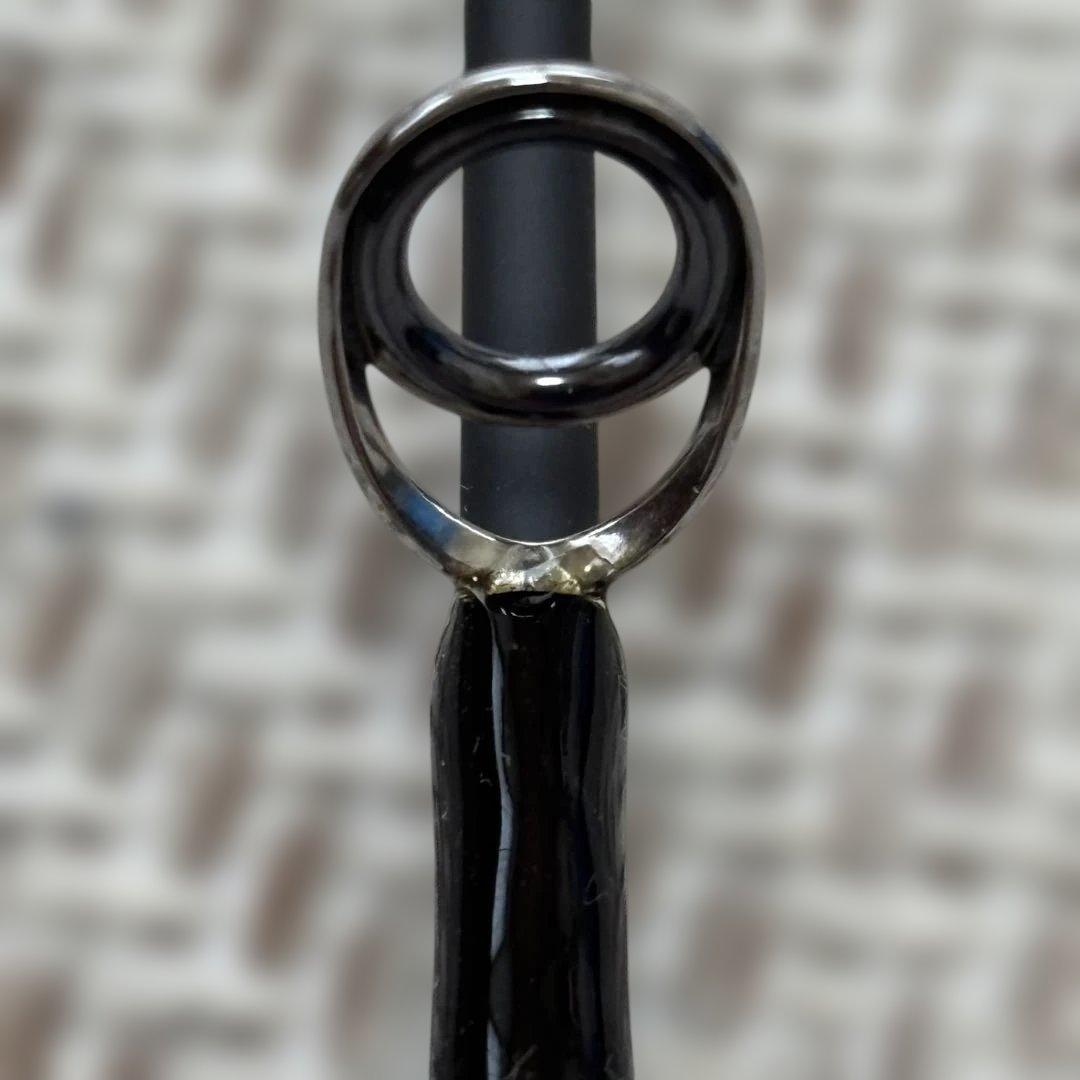 ☆TENRYU テンリュウ スパイク ボニート SK722BN☆