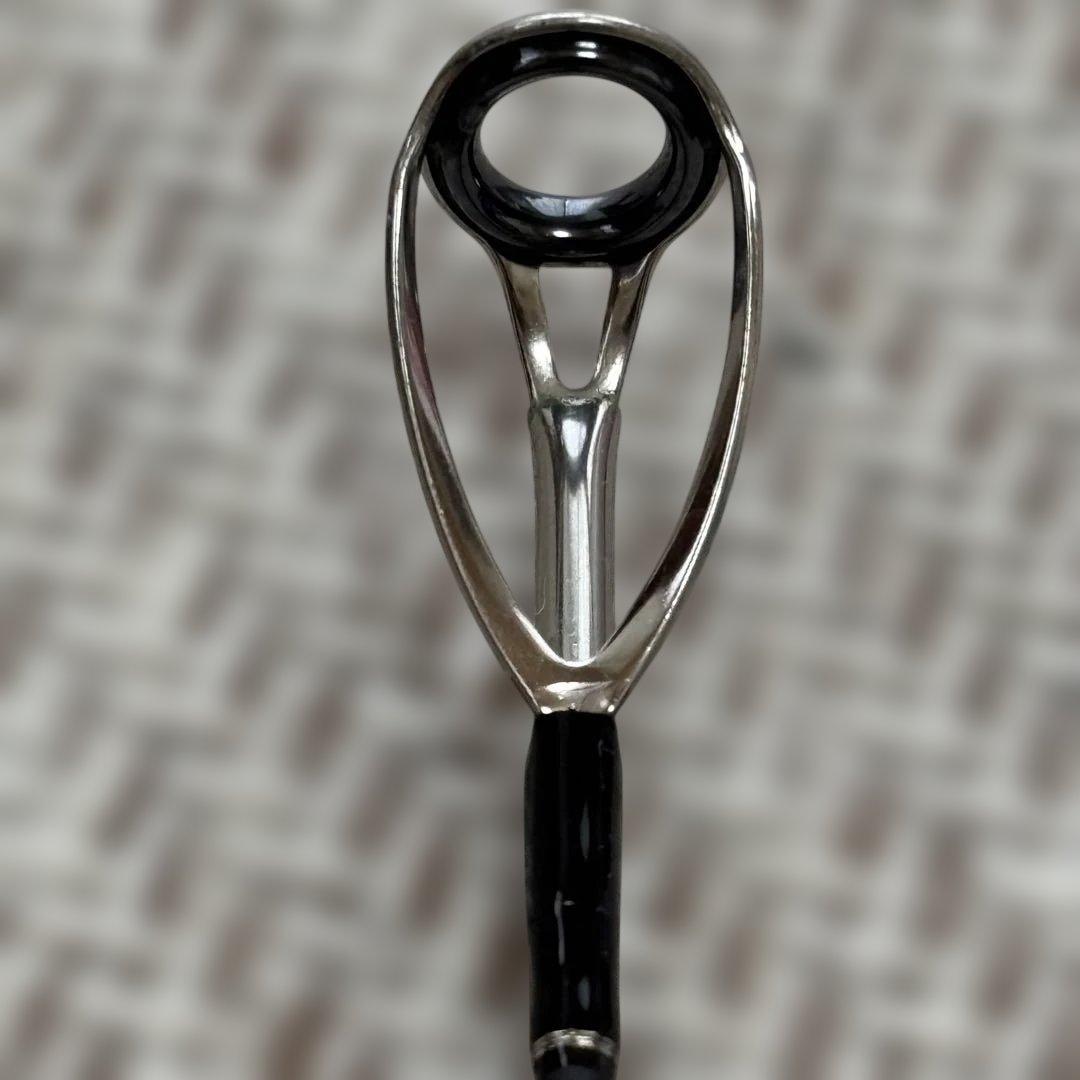 ☆TENRYU テンリュウ スパイク ボニート SK722BN☆