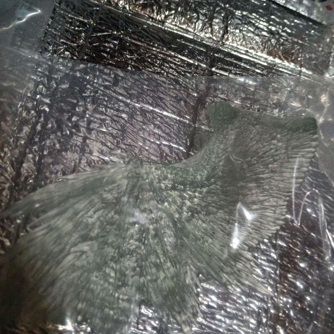 ゲームキャラクター okameinko1225