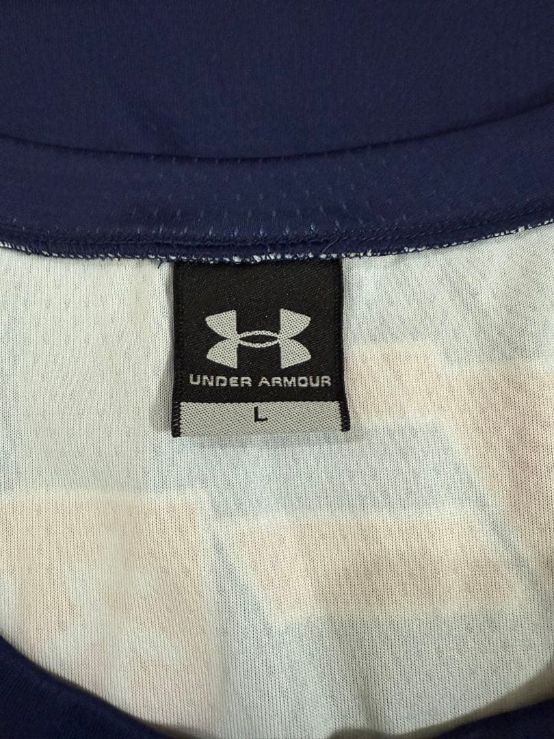 琉球ゴールデンキングス ユニフォーム Lサイズ