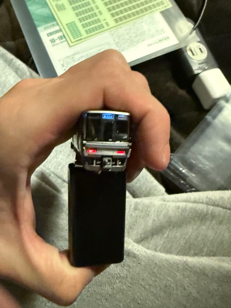 KATO 10-1898 10-1899 223系2000番台 <新快速>