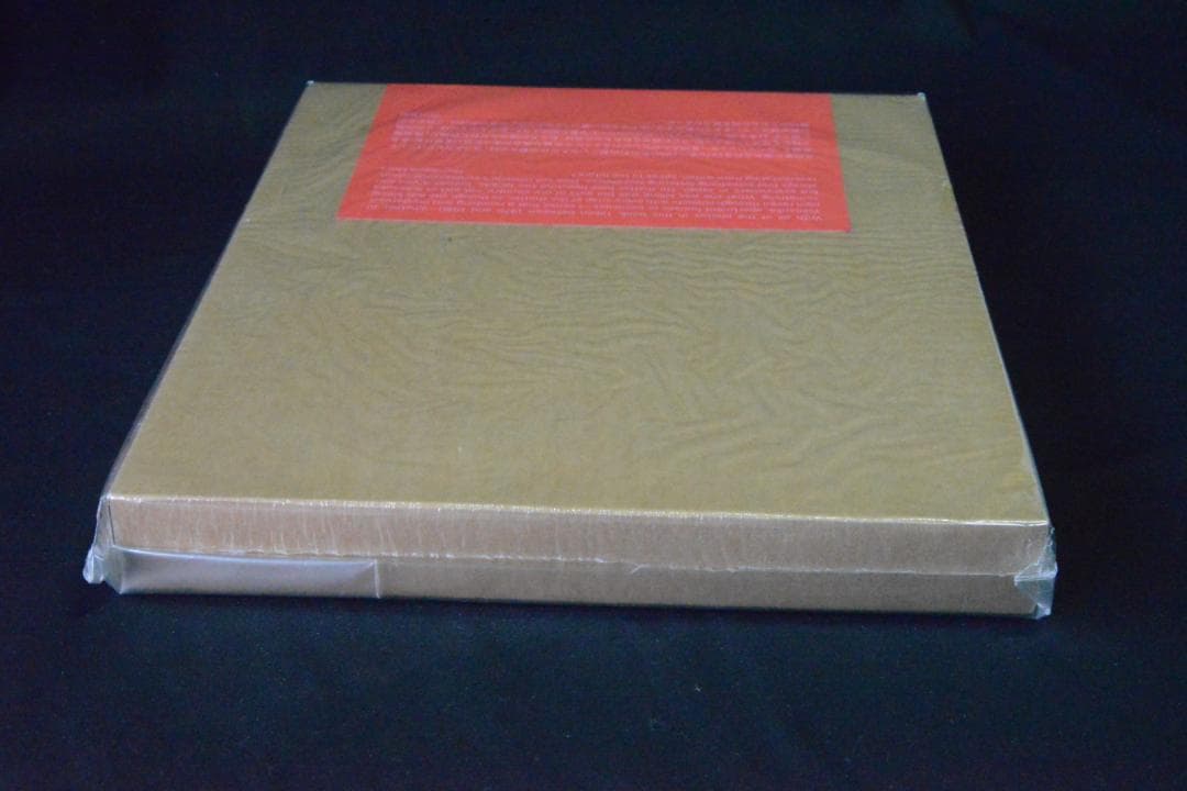 SWEET  YOKOSUKA / 石内都　★★大幅に再値下げしました