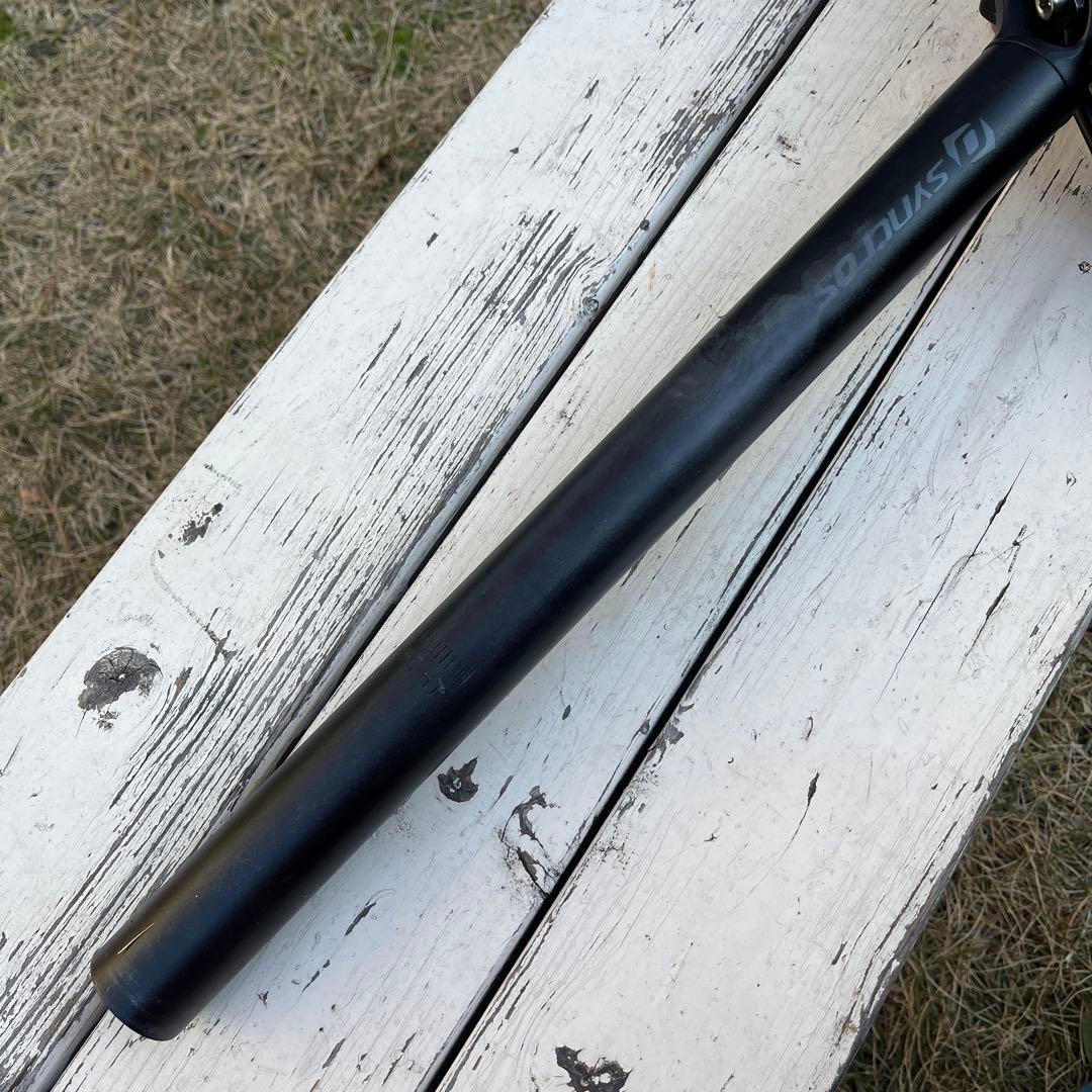 SCOTT SCALE 965 マウンテンバイク　フレーム