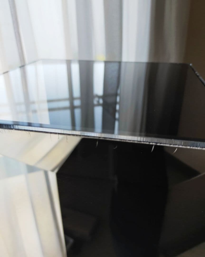 美品値下！★聖火トーチ 東京オリンピック2020 鑑賞ケース&ユニフォーム額縁他