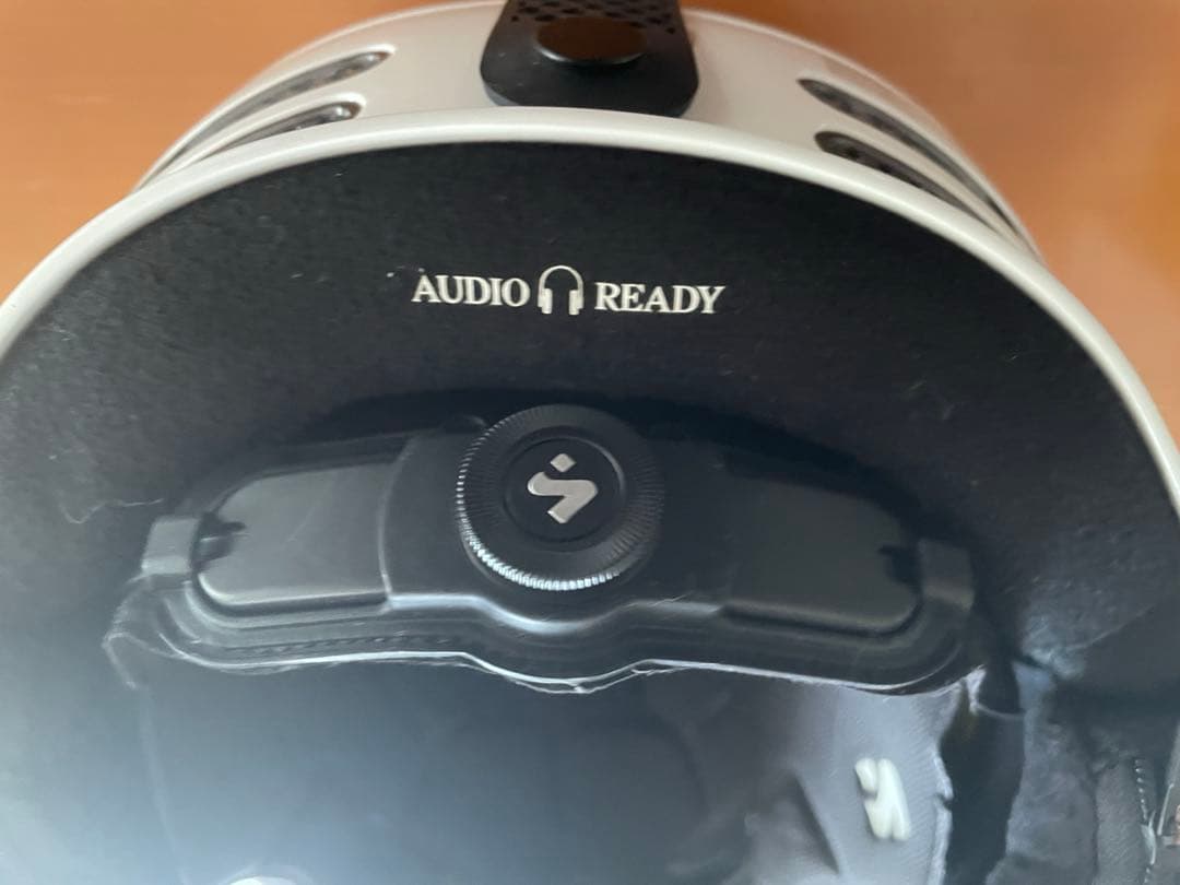 SweetProtectionスウィートプロテクションIgniter2 Mips