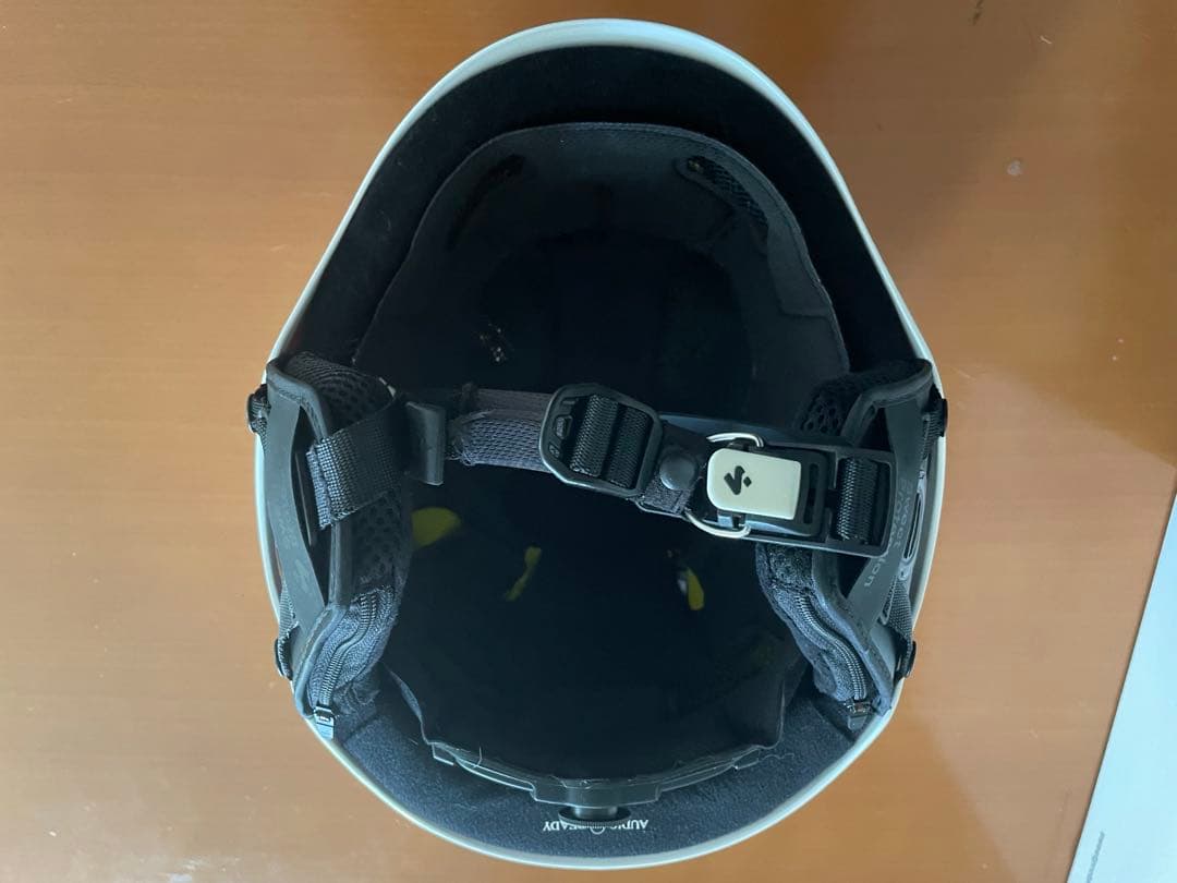 SweetProtectionスウィートプロテクションIgniter2 Mips