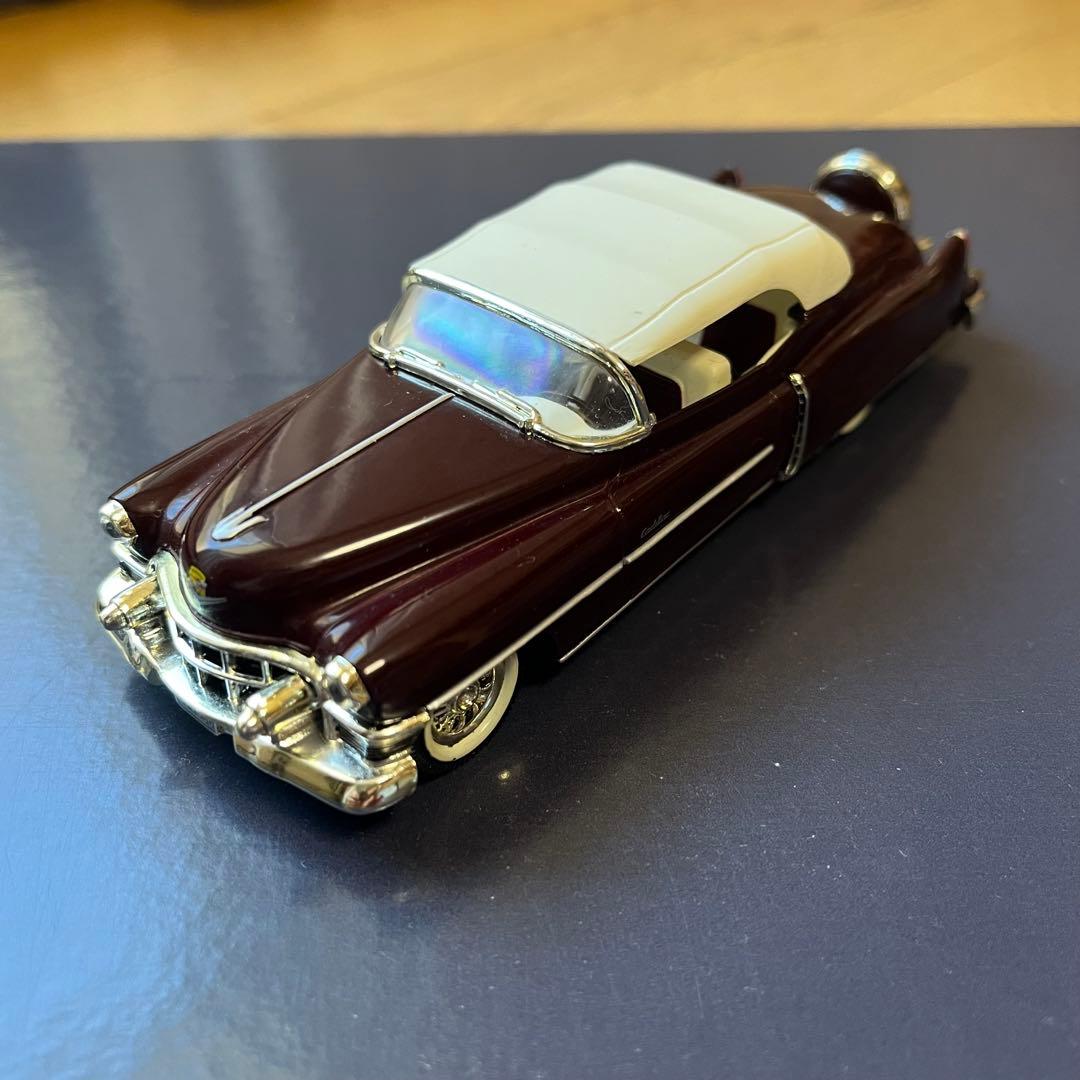 ミニカー 14台セット