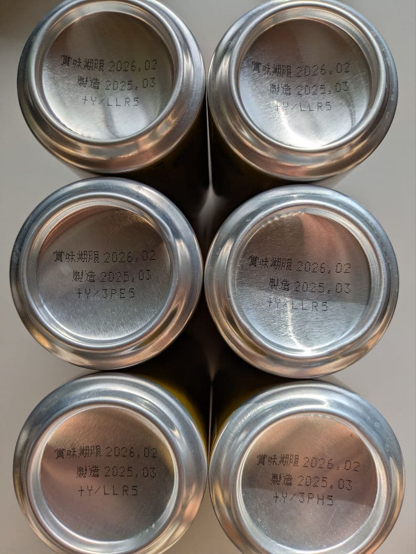【賞味期限間近2025.12あり】エビスビール350ml 500ml各24本