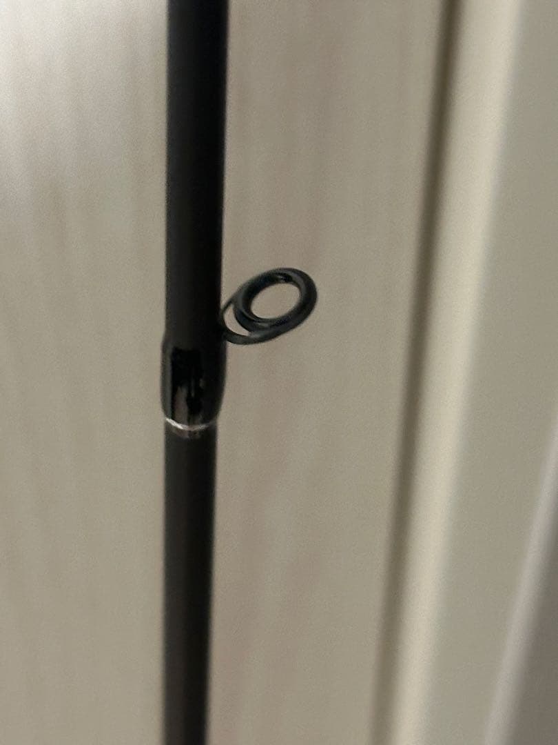 パームス ショアガンエボルブ 992ss