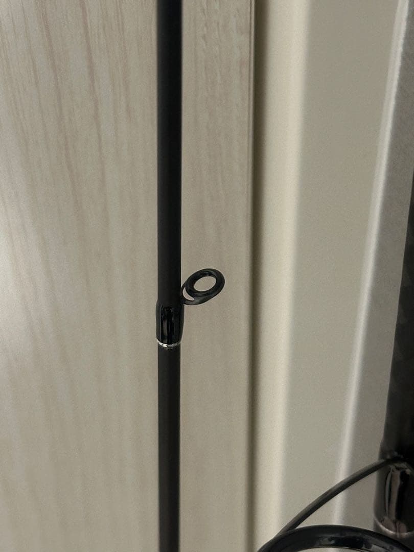 パームス ショアガンエボルブ 992ss