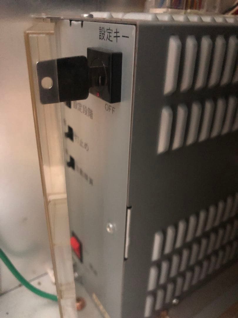 レア 実機 餓狼伝説スペシャル ジャンク SNK