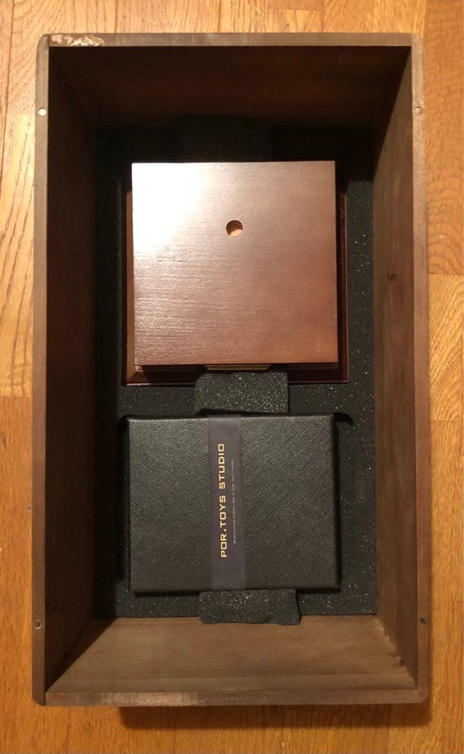 1/6 AKIRA 金田 POR.TOYS