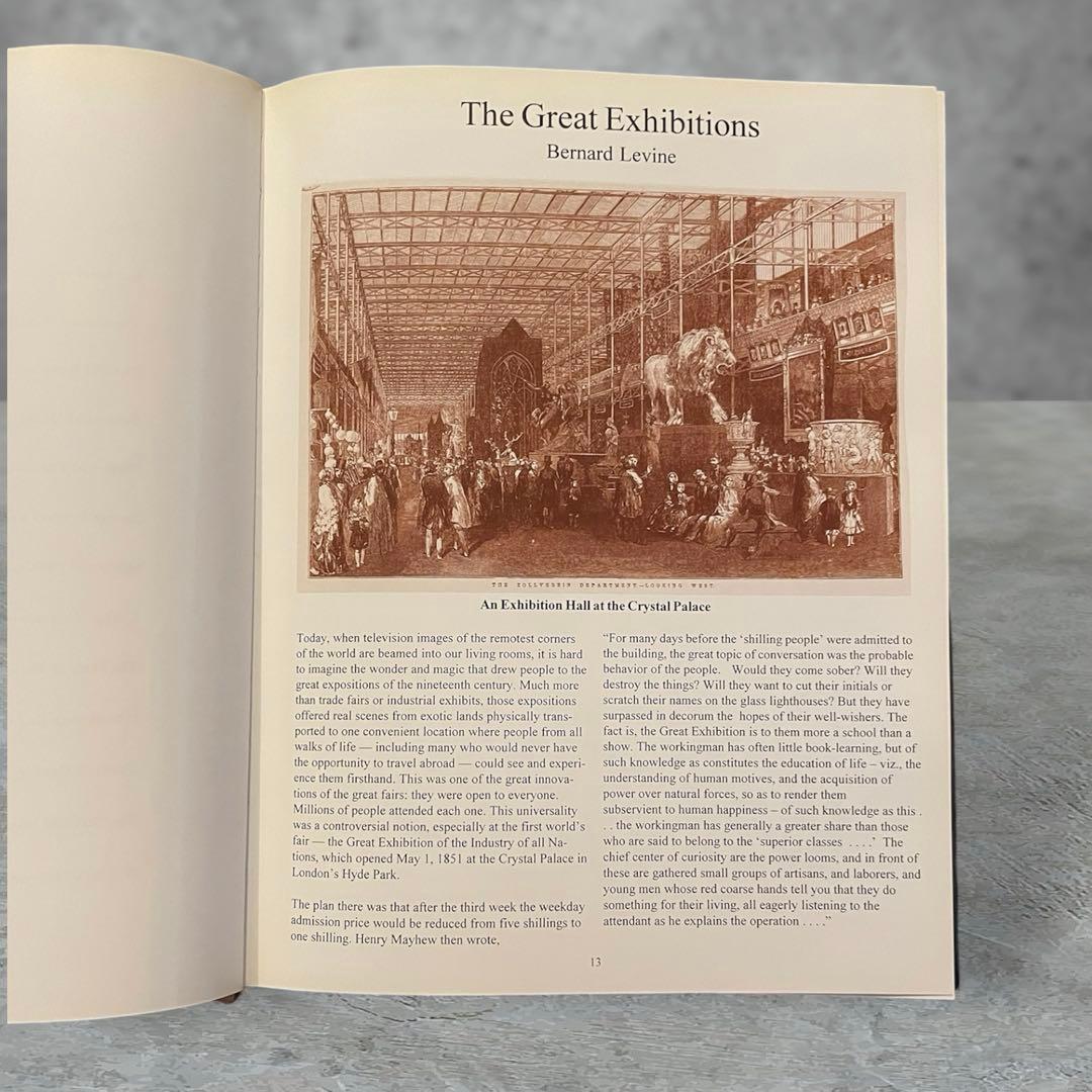 『激レア』ナイフ本　Sheffield Exhibition Knives