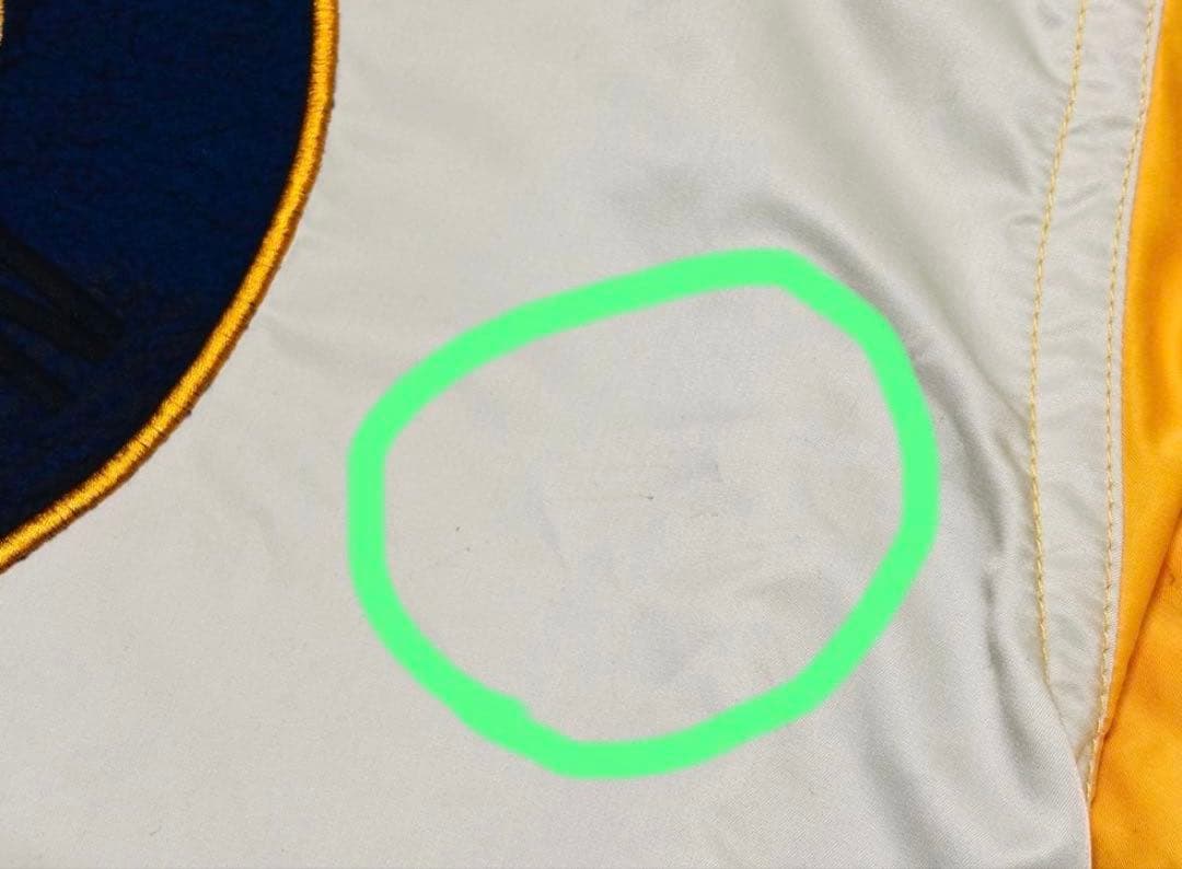 DESCENTE メンズ スキーウェア 上下セット M デサント スノボ 女性に