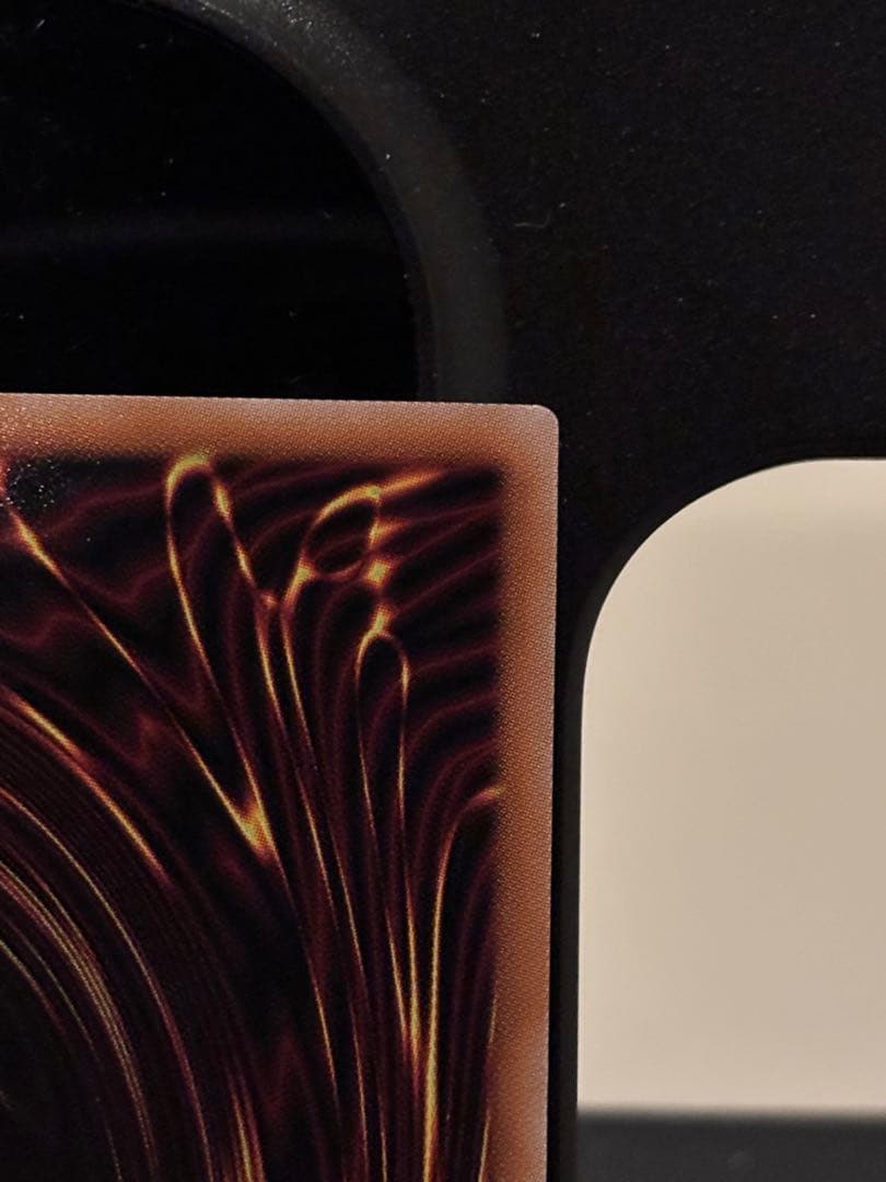 本日限定　日版美品　超究極魔導竜王　25thシークレット