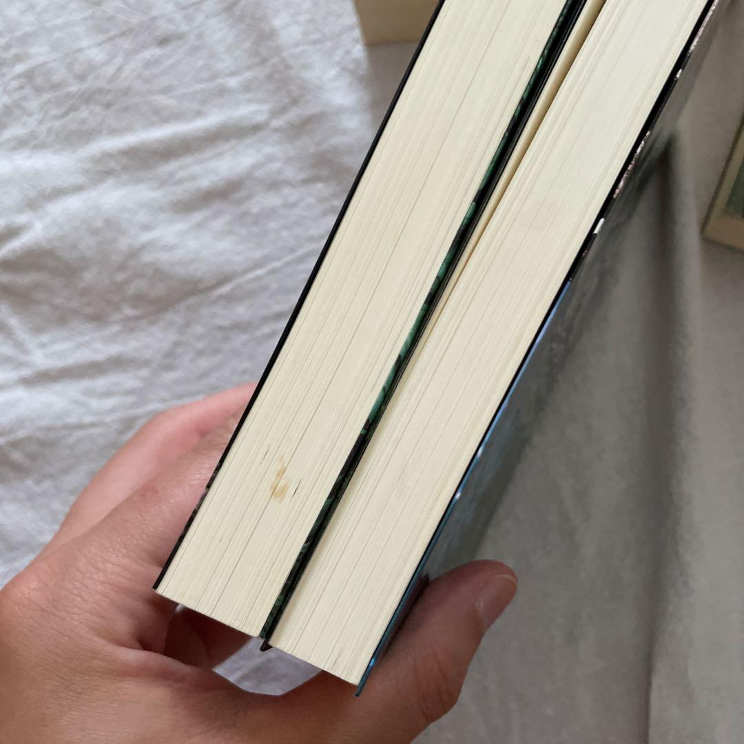 ジェームズ•ロリンズ38冊セット