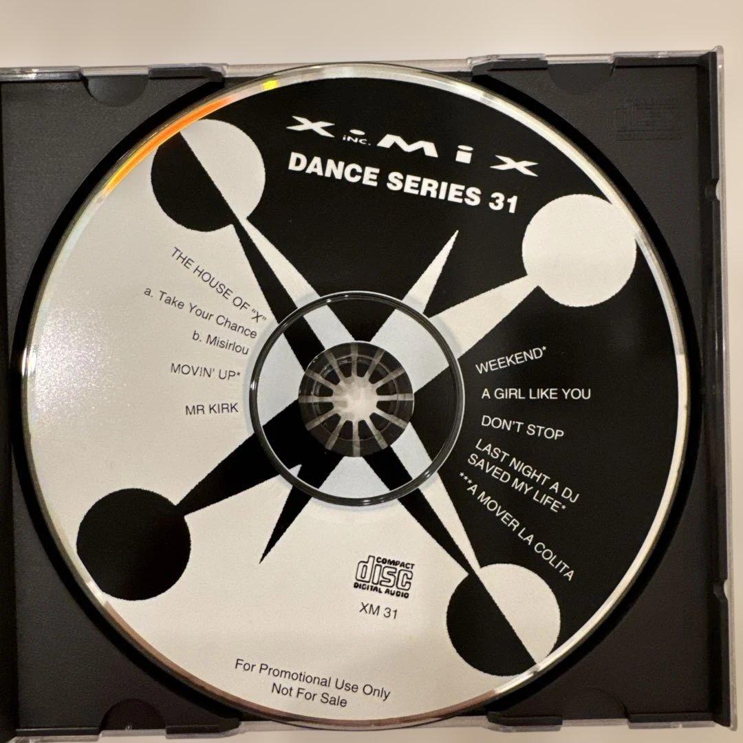 洋楽 Club Classics Best of Mix