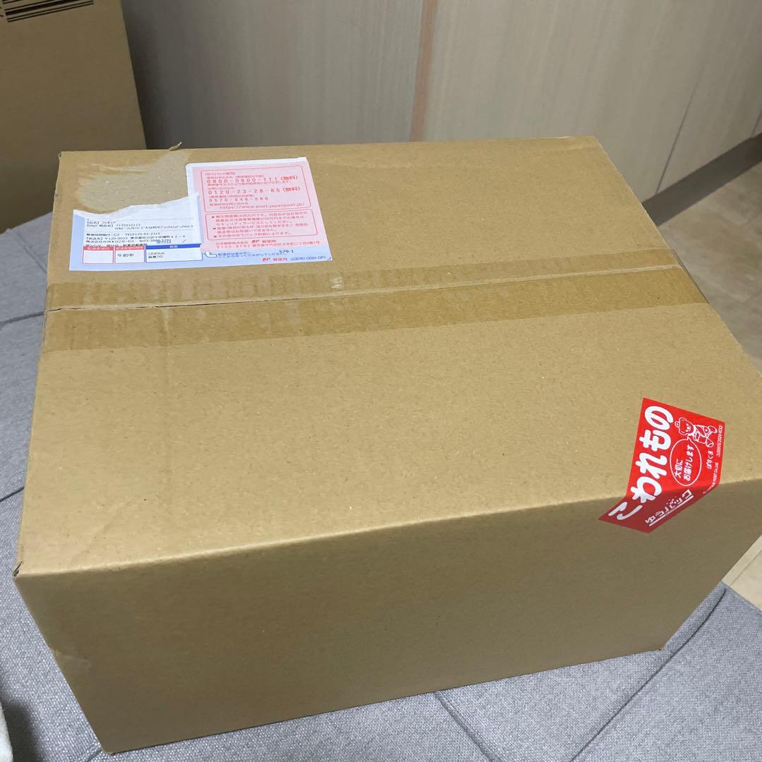 リアルパーフェクトシリーズ 大谷翔平プレミアムフィギュア Vol.2