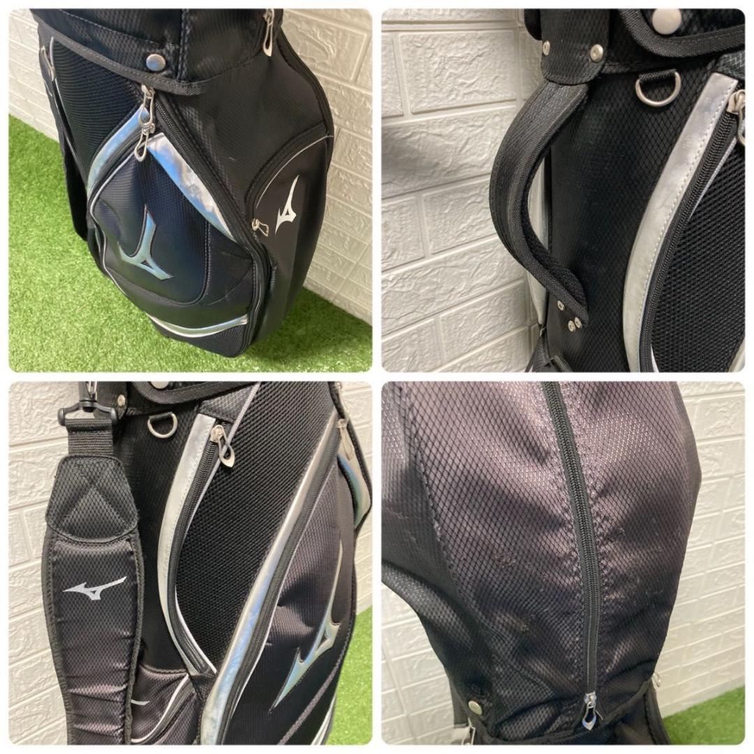 初心者オススメ！callaway Xシリーズ メンズゴルフクラブ 14本